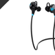 Illustration for article titled The Most Popular Bluetooth Earbuds Are Just $19 Today